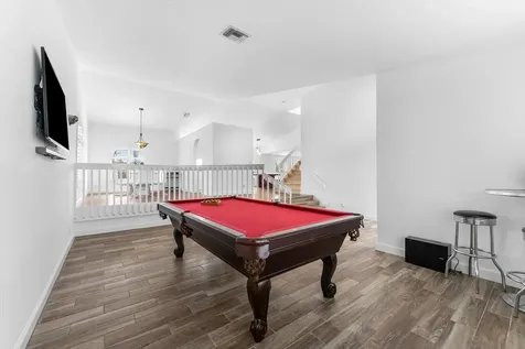 19483 Black Olive Lane Boca Raton FL 33498