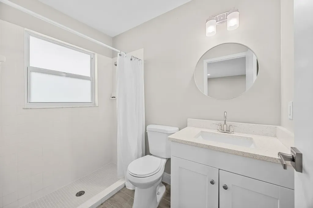 265 SW Dalton Circle Port St Lucie FL 34953