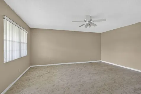 111 Sheffield E West Palm Beach FL 33417