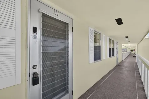 111 Sheffield E West Palm Beach FL 33417