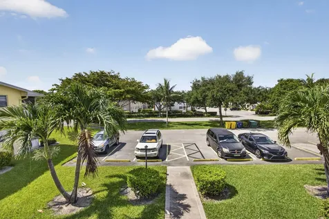 111 Sheffield E West Palm Beach FL 33417