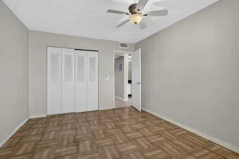 111 Sheffield E West Palm Beach FL 33417