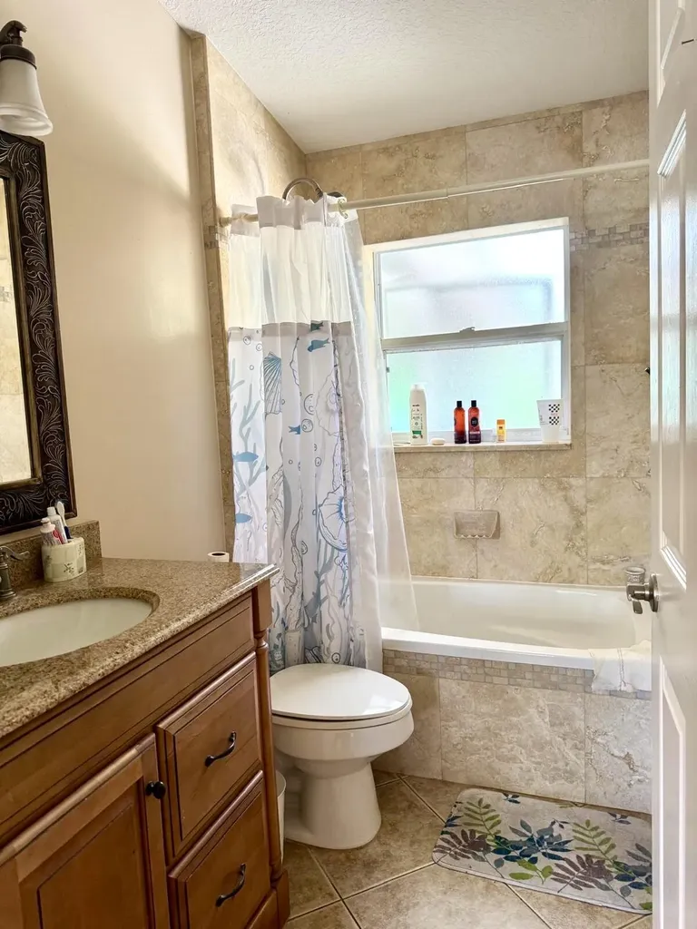 16298 90th Street N The Acreage FL 33470
