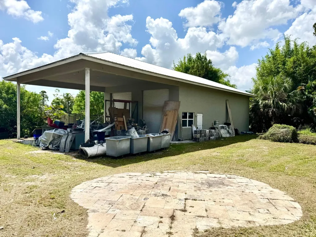 16298 90th Street N The Acreage FL 33470