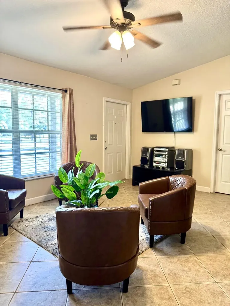 16298 90th Street N The Acreage FL 33470