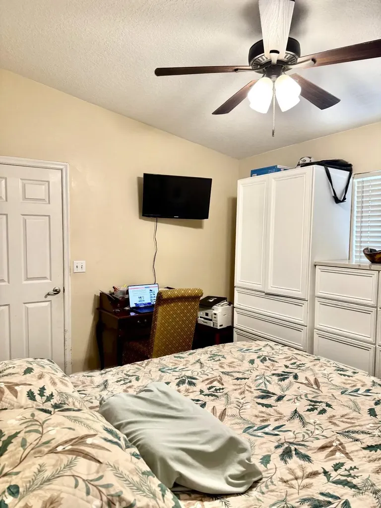16298 90th Street N The Acreage FL 33470