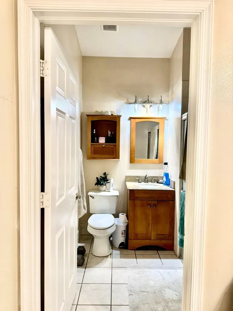 16298 90th Street N The Acreage FL 33470
