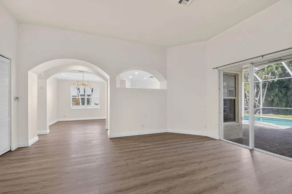 10803 Paso Fino Drive Lake Worth FL 33449