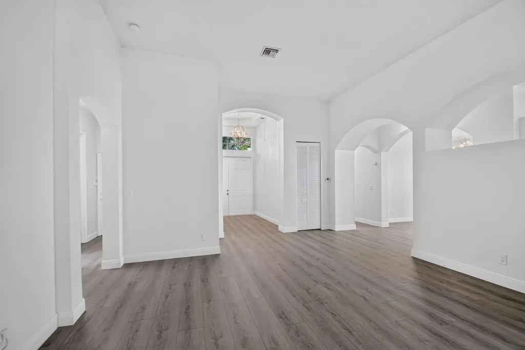 10803 Paso Fino Drive Lake Worth FL 33449