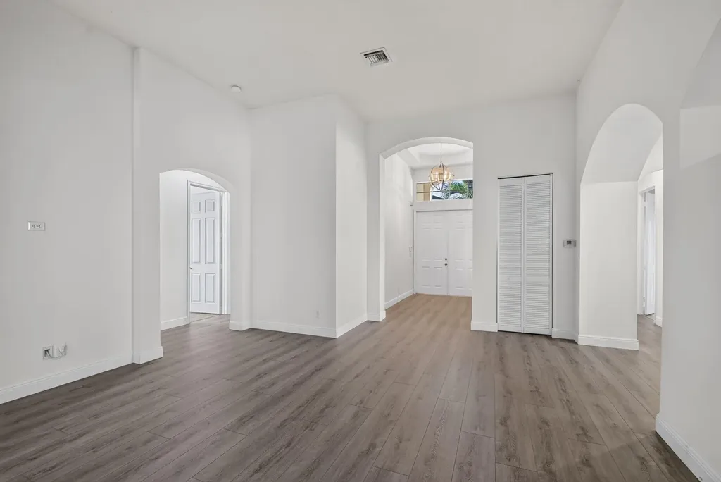 10803 Paso Fino Drive Lake Worth FL 33449