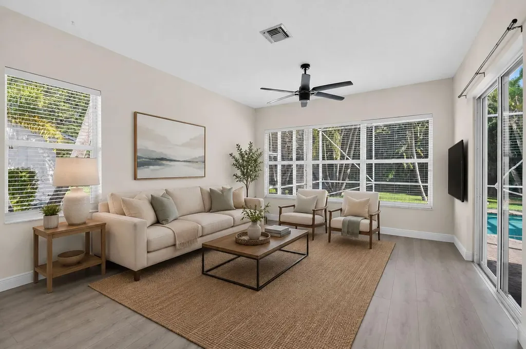 10803 Paso Fino Drive Lake Worth FL 33449
