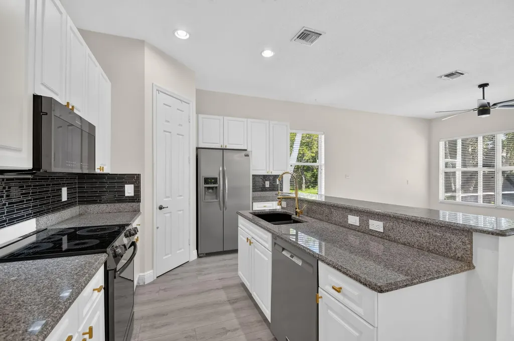 10803 Paso Fino Drive Lake Worth FL 33449