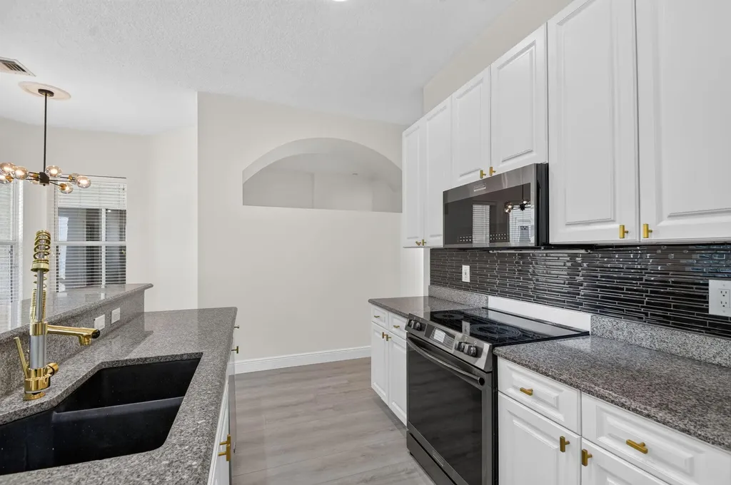 10803 Paso Fino Drive Lake Worth FL 33449