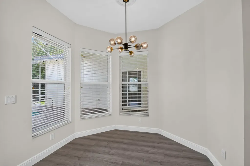 10803 Paso Fino Drive Lake Worth FL 33449