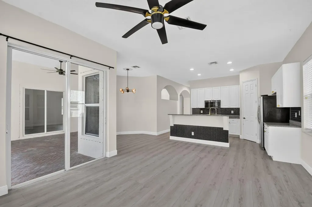 10803 Paso Fino Drive Lake Worth FL 33449
