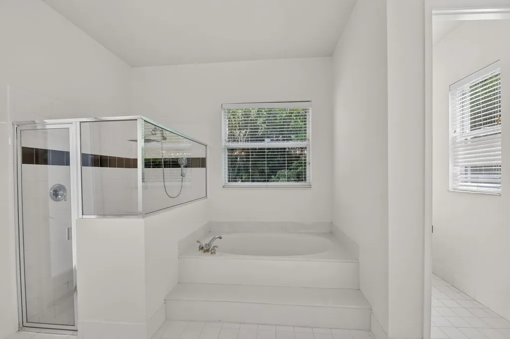 10803 Paso Fino Drive Lake Worth FL 33449
