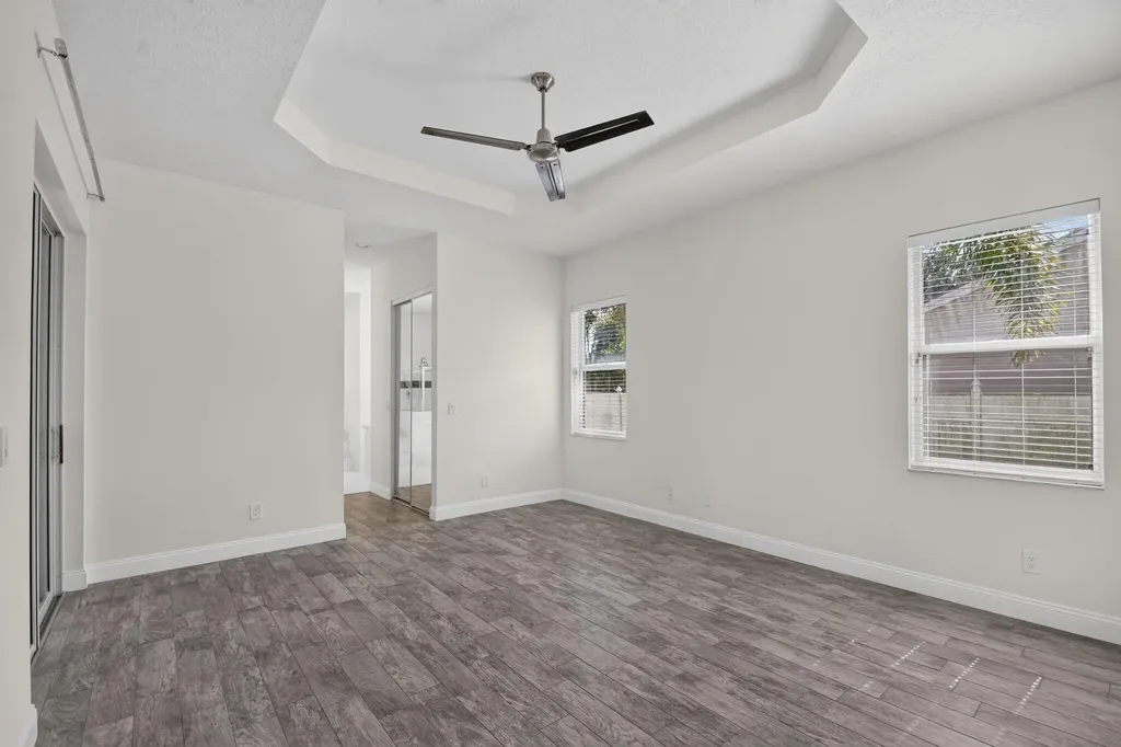 10803 Paso Fino Drive Lake Worth FL 33449