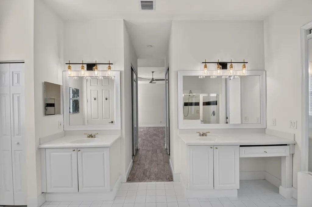10803 Paso Fino Drive Lake Worth FL 33449