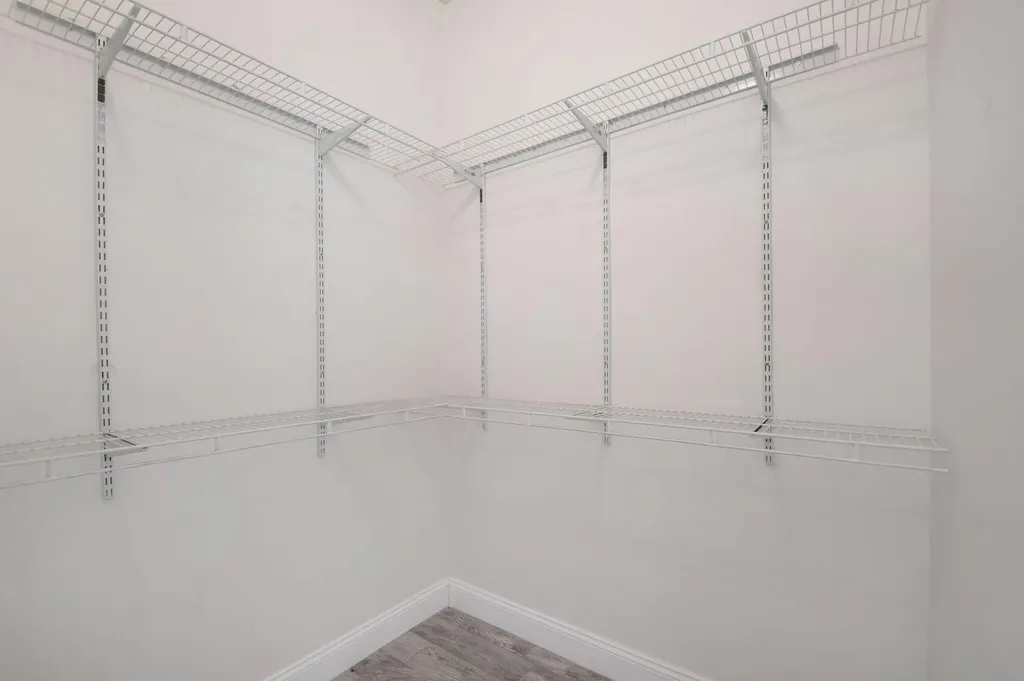 10803 Paso Fino Drive Lake Worth FL 33449