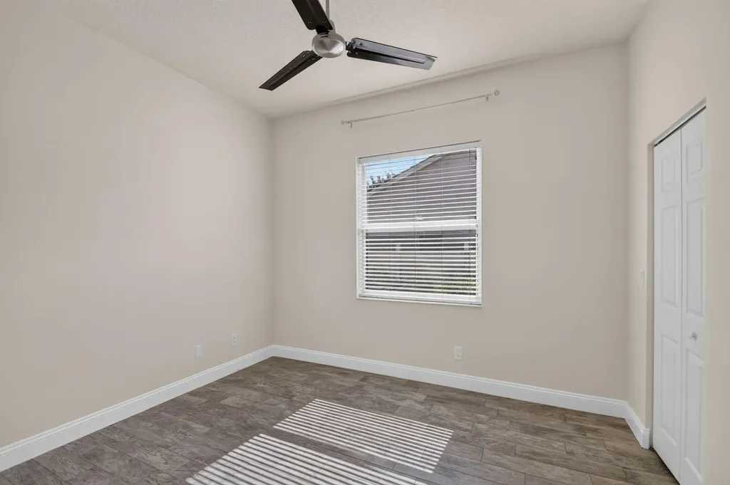 10803 Paso Fino Drive Lake Worth FL 33449