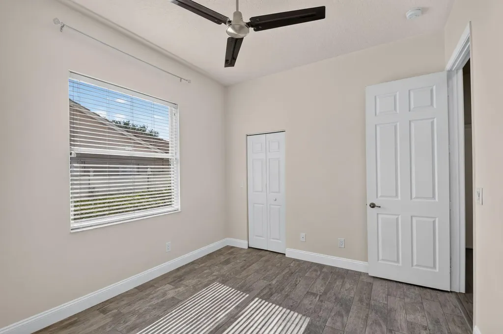 10803 Paso Fino Drive Lake Worth FL 33449