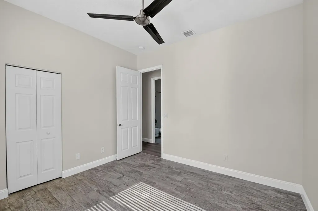 10803 Paso Fino Drive Lake Worth FL 33449