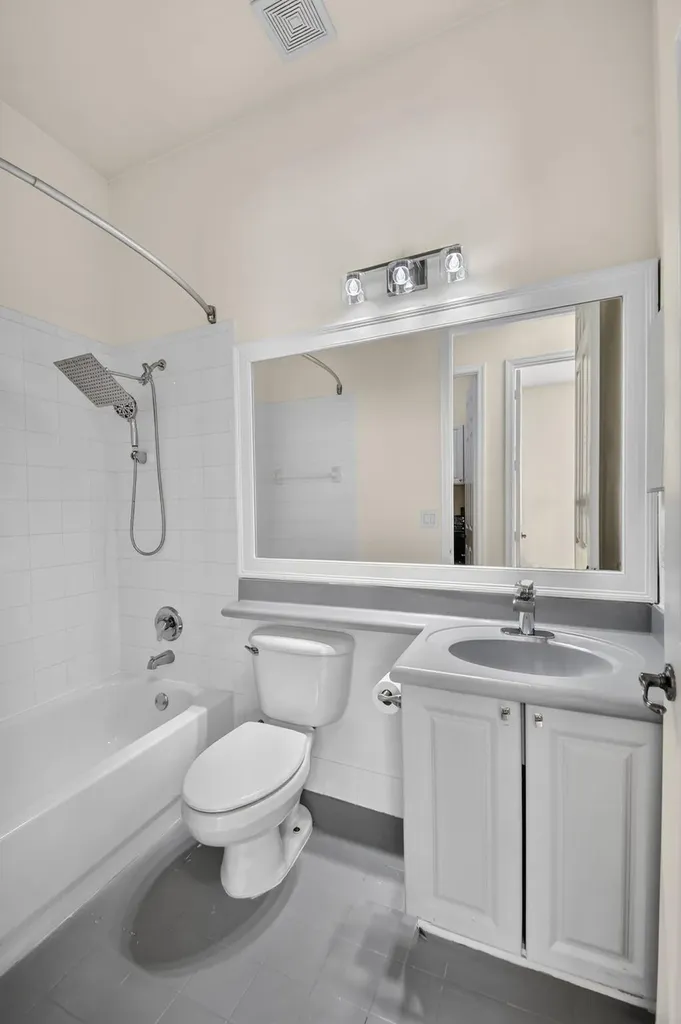 10803 Paso Fino Drive Lake Worth FL 33449
