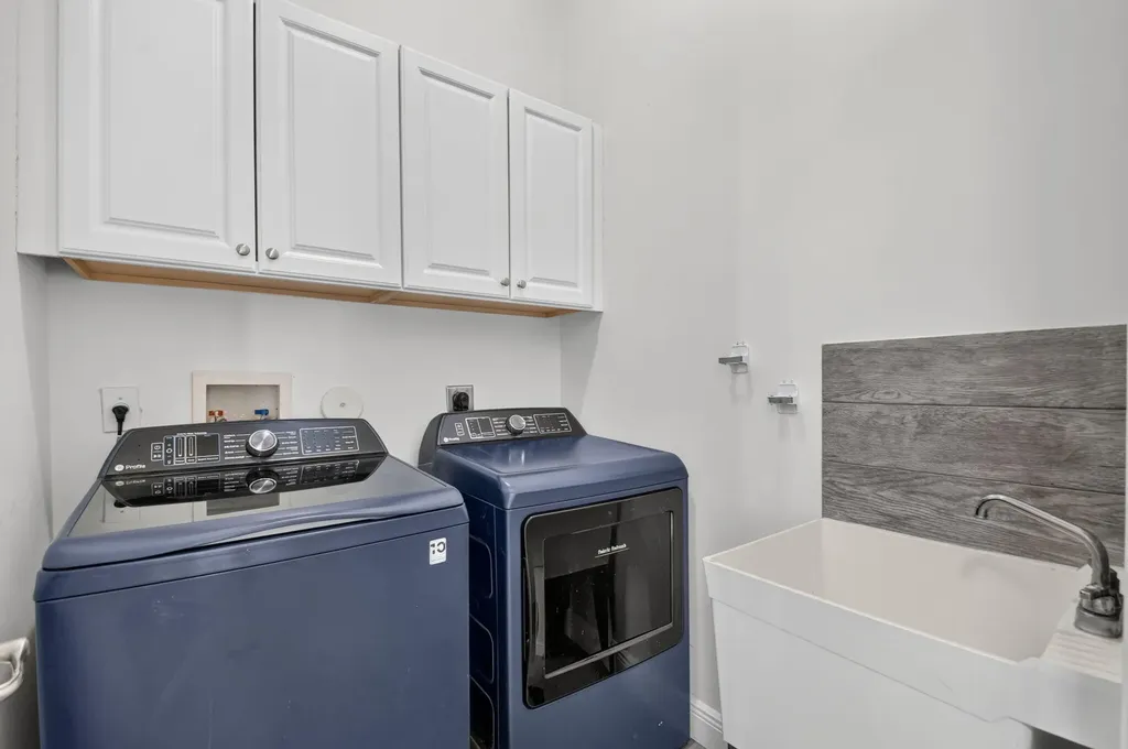 10803 Paso Fino Drive Lake Worth FL 33449