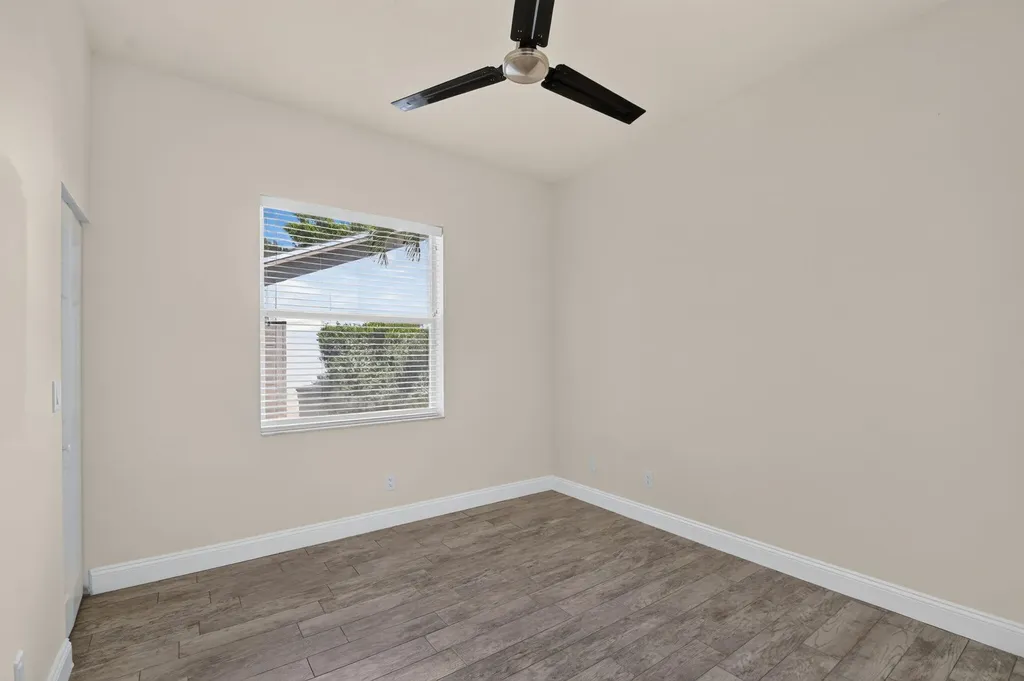10803 Paso Fino Drive Lake Worth FL 33449