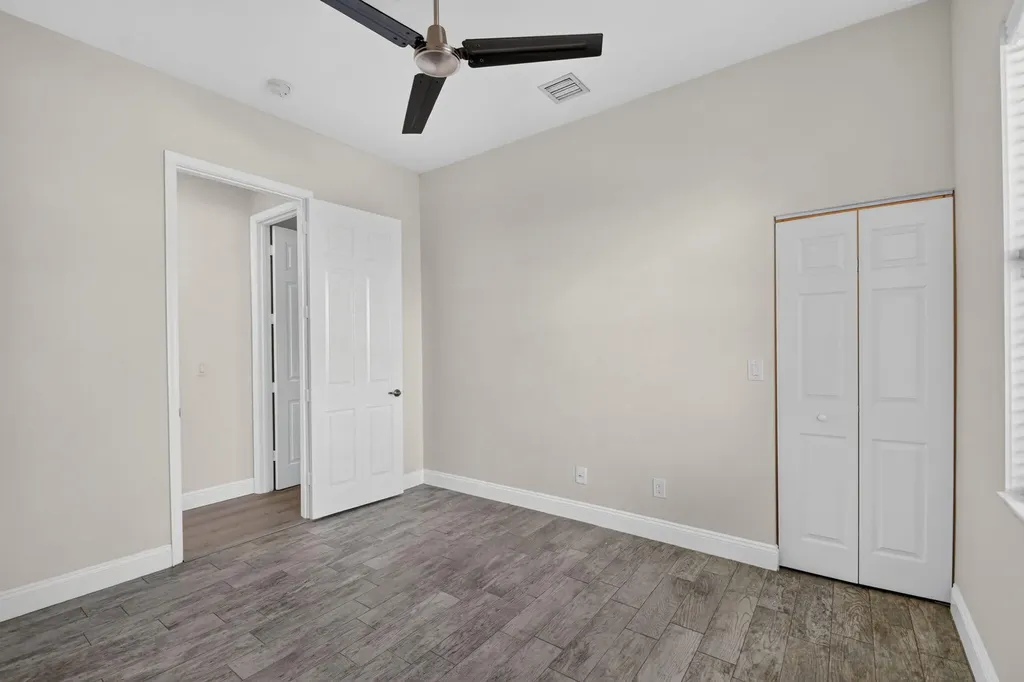 10803 Paso Fino Drive Lake Worth FL 33449
