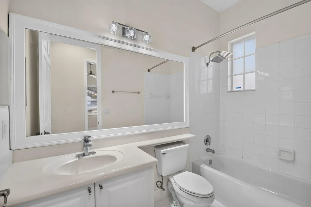 10803 Paso Fino Drive Lake Worth FL 33449