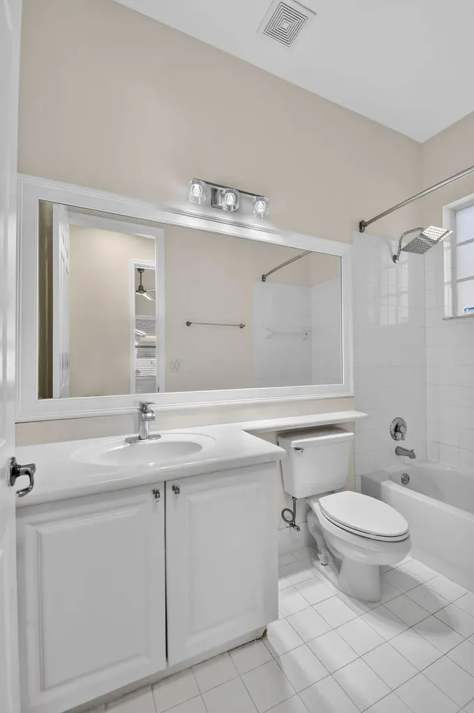 10803 Paso Fino Drive Lake Worth FL 33449