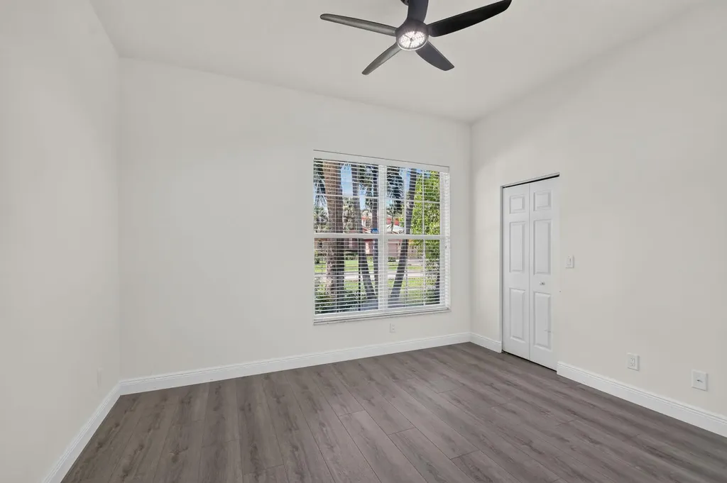 10803 Paso Fino Drive Lake Worth FL 33449