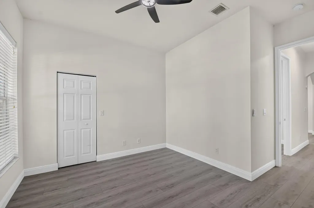 10803 Paso Fino Drive Lake Worth FL 33449