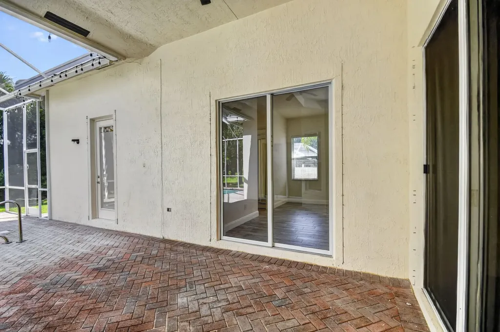 10803 Paso Fino Drive Lake Worth FL 33449