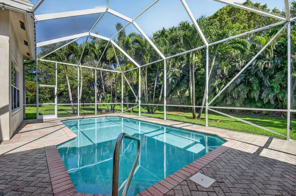 10803 Paso Fino Drive Lake Worth FL 33449