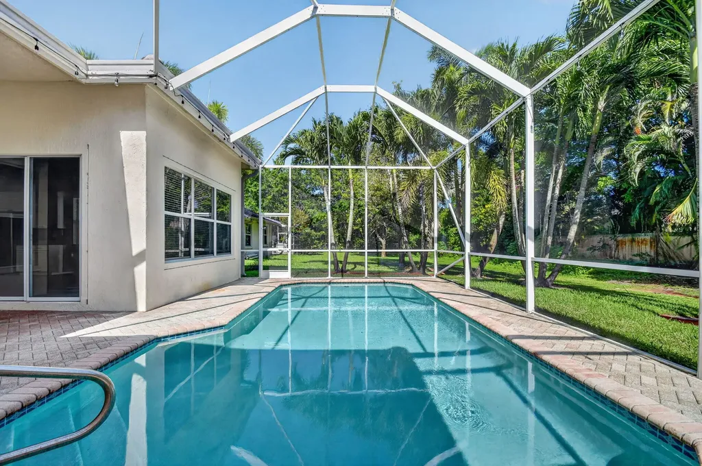 10803 Paso Fino Drive Lake Worth FL 33449