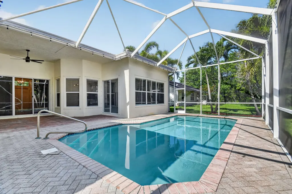 10803 Paso Fino Drive Lake Worth FL 33449