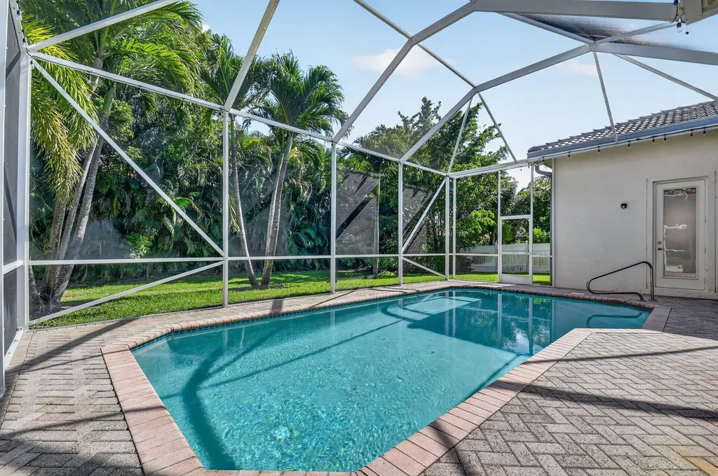 10803 Paso Fino Drive Lake Worth FL 33449