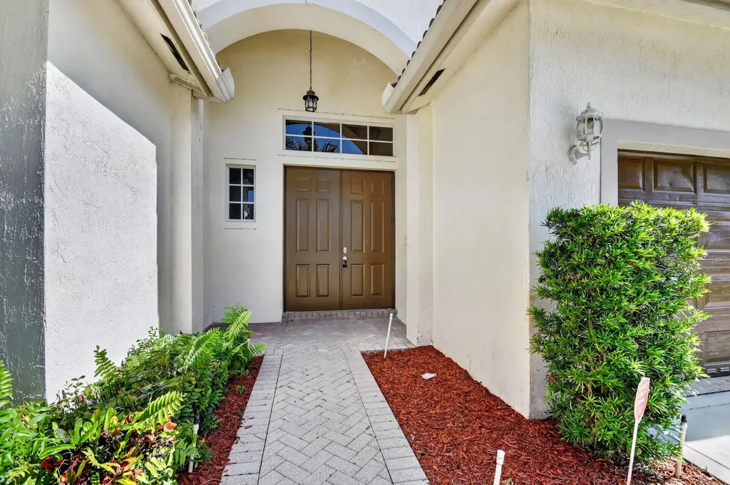 10803 Paso Fino Drive Lake Worth FL 33449