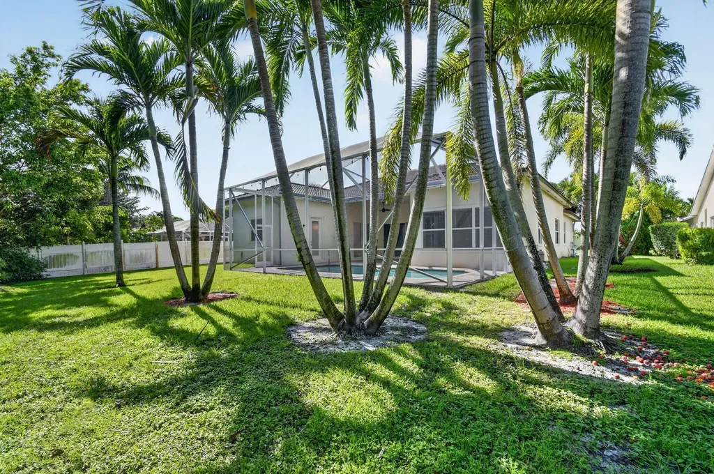 10803 Paso Fino Drive Lake Worth FL 33449
