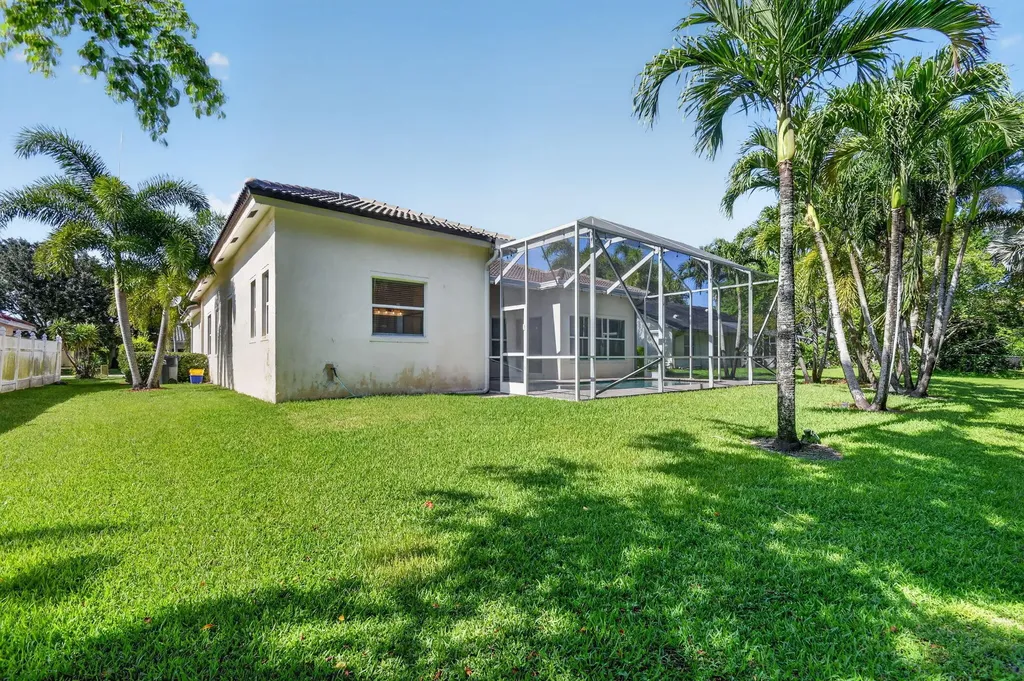 10803 Paso Fino Drive Lake Worth FL 33449