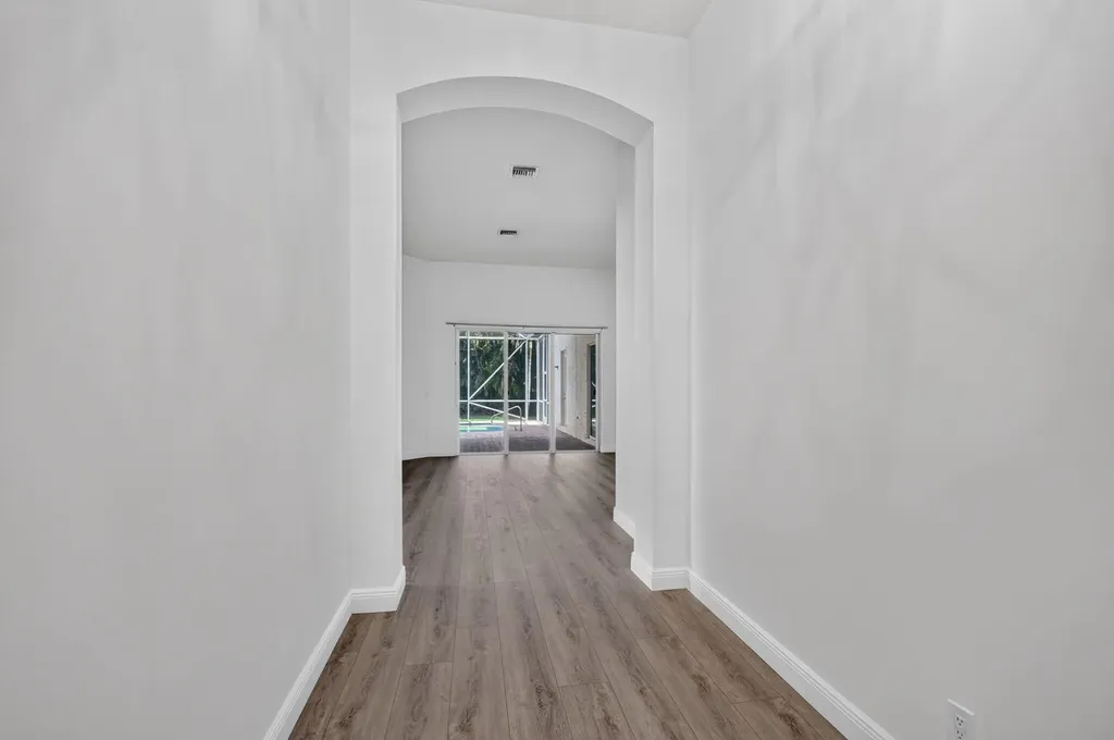10803 Paso Fino Drive Lake Worth FL 33449
