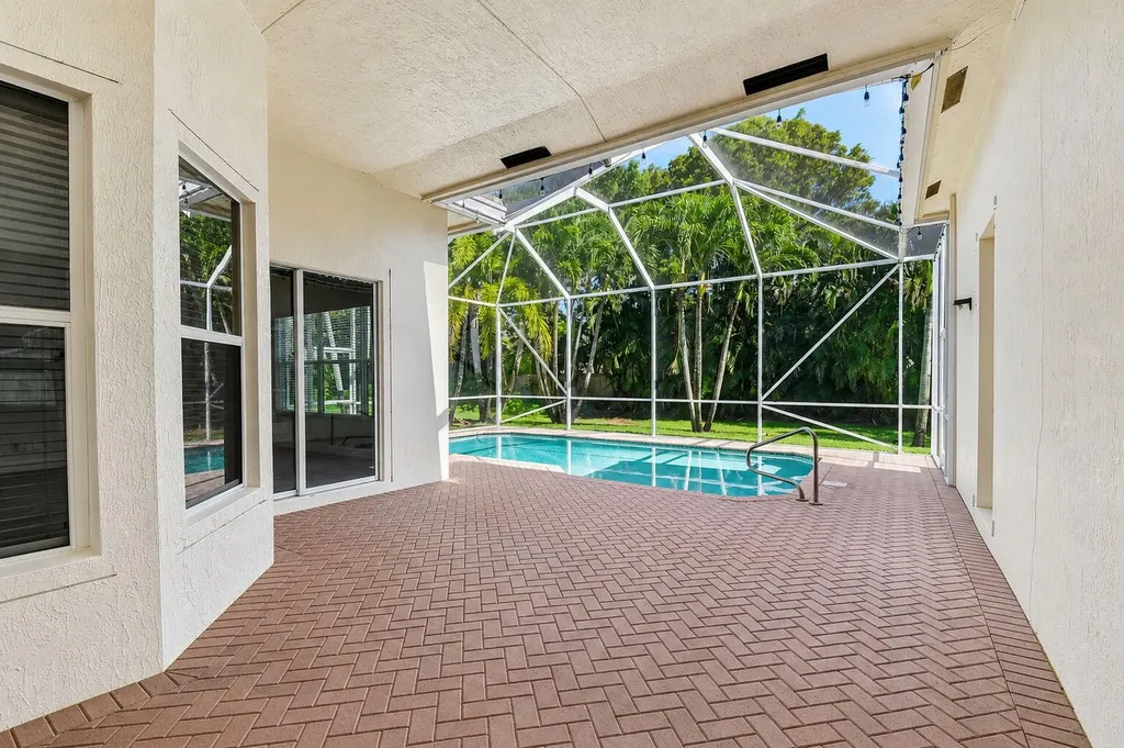 10803 Paso Fino Drive Lake Worth FL 33449