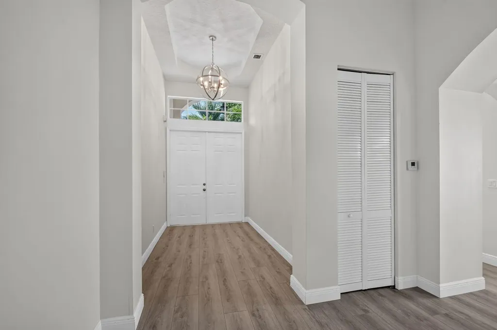 10803 Paso Fino Drive Lake Worth FL 33449
