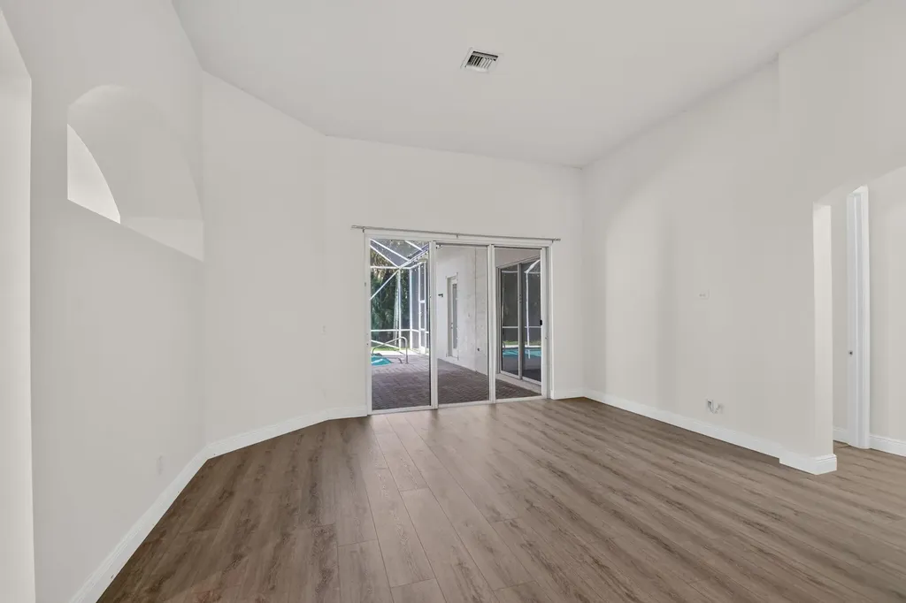 10803 Paso Fino Drive Lake Worth FL 33449