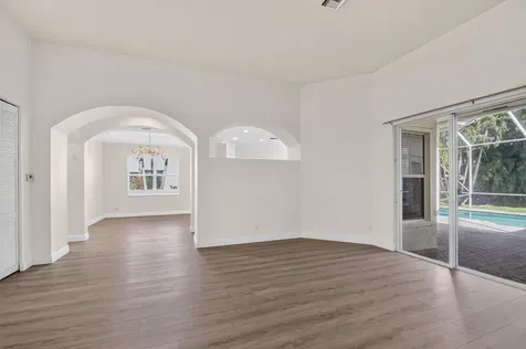 10803 Paso Fino Drive Lake Worth FL 33449