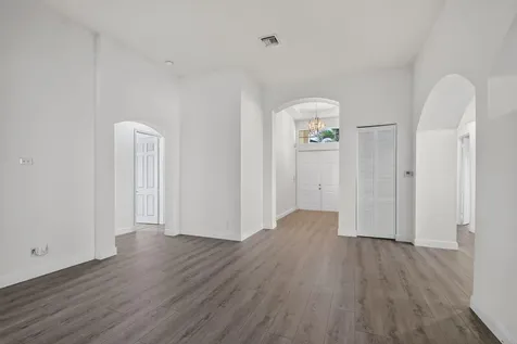 10803 Paso Fino Drive Lake Worth FL 33449