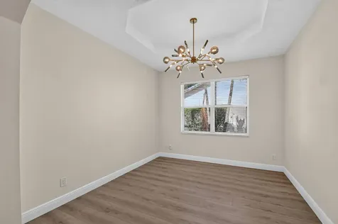 10803 Paso Fino Drive Lake Worth FL 33449