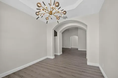 10803 Paso Fino Drive Lake Worth FL 33449